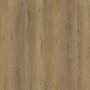 P415 click SRC dark oak