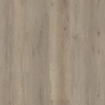 P415 click SRC light oak