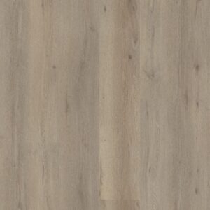 P415 click SRC light oak