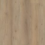 P415 click SRC natural oak