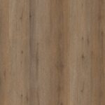 P415 click SRC smoky