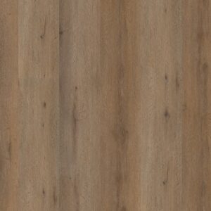 P415 click SRC smoky