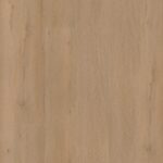 P415 click SRC warm oak