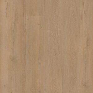 P415 click SRC warm oak