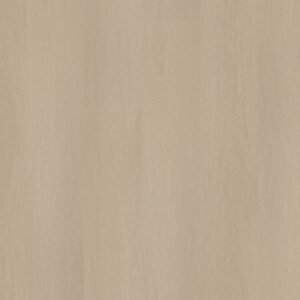P420 dryback beige