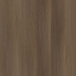 P420 dryback brown
