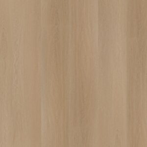P420 dryback natural oak