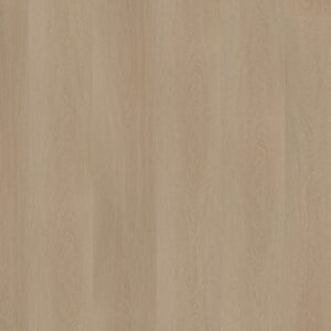 P420 dryback smoky
