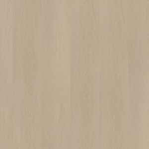 P425 click SRC beige