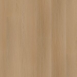 P425 click SRC dark oak