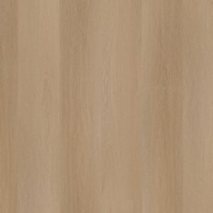 P425 click SRC natural oak