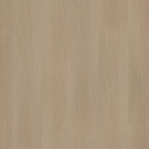 P425 click SRC smoky