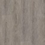 P435 click SRC grey oak