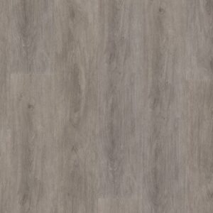 P435 click SRC grey oak