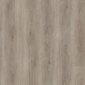 P435 click SRC light grey