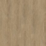 P435 click SRC natural oak
