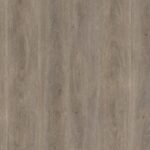 P435 click SRC smoky
