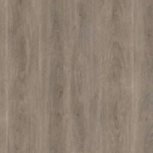 P435 click SRC smoky