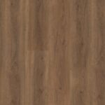 P435 click SRC warm brown