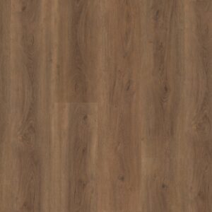 P435 click SRC warm brown