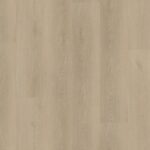 P440 dryback beige
