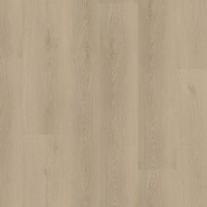 P440 dryback beige
