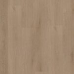 P440 dryback dark oak