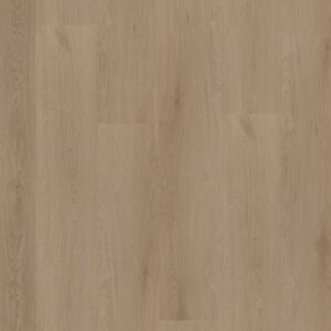 P440 dryback dark oak