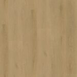P440 dryback light oak