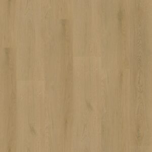 P440 dryback light oak
