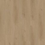 P440 dryback natural oak