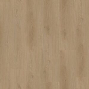 P440 dryback natural oak