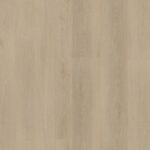 P445 click beige