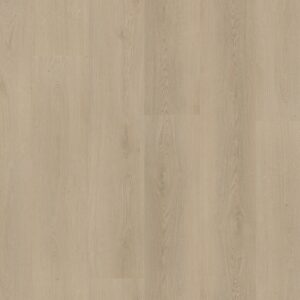 P445 click beige