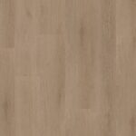 P445 click dark oak