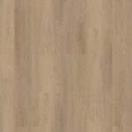 P450 dryback beige