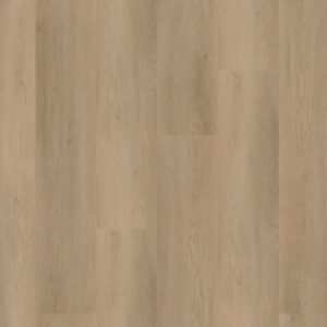 P450 dryback beige