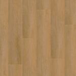 P450 dryback dark oak