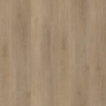 P450 dryback natural oak