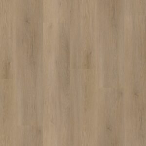 P450 dryback natural oak