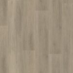 P450 dryback smoky