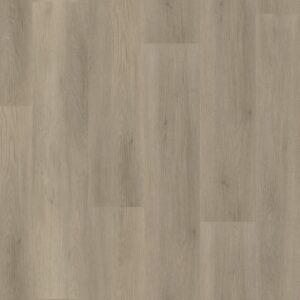 P450 dryback smoky