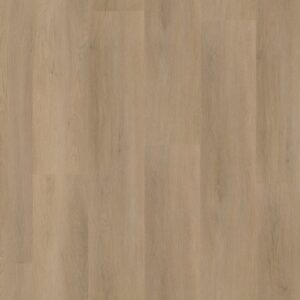 P455 click beige