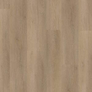 P455 click natural oak