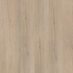 P460 dryback beige