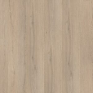 P460 dryback beige