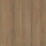P460 dryback dark oak