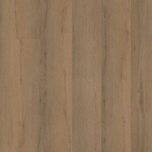 P460 dryback dark oak
