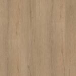 P460 dryback natural oak