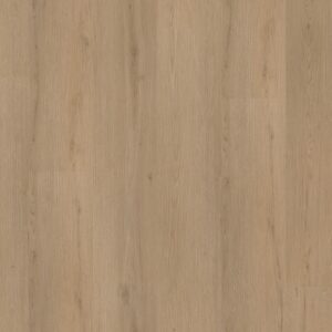 P460 dryback natural oak